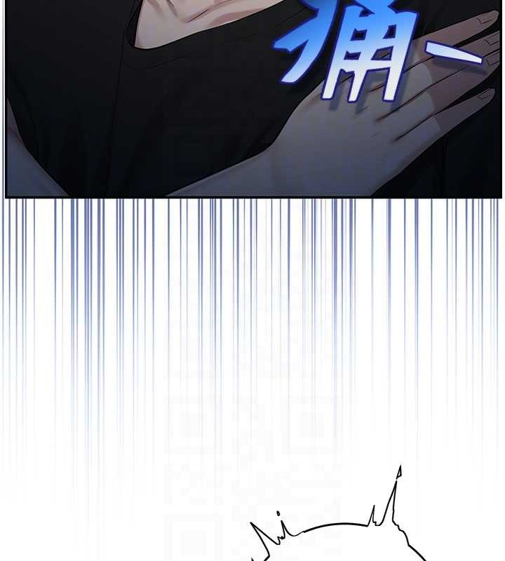 校園成人禮第27話-趁機戳濕學姐小穴