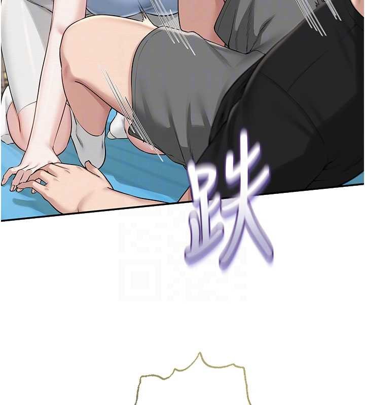 校園成人禮第27話-趁機戳濕學姐小穴