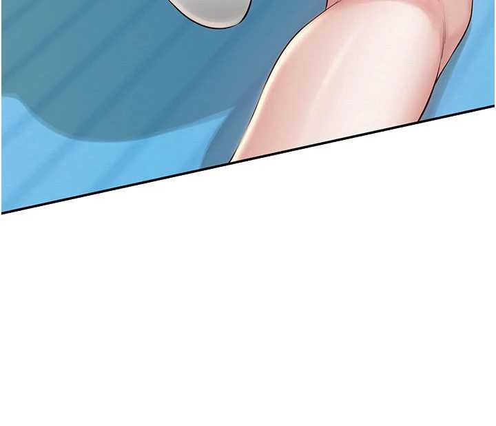 校園成人禮第27話-趁機戳濕學姐小穴