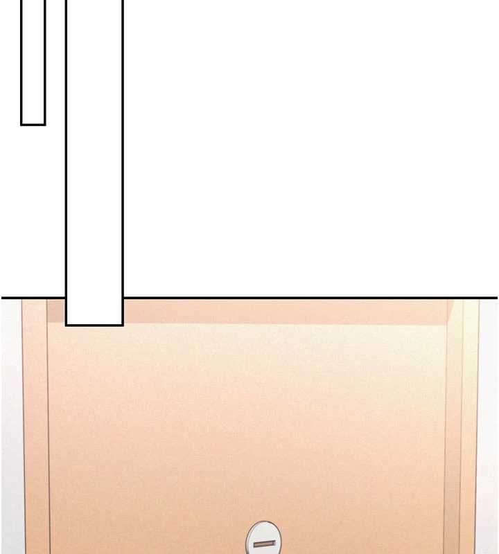 校園成人禮第27話-趁機戳濕學姐小穴