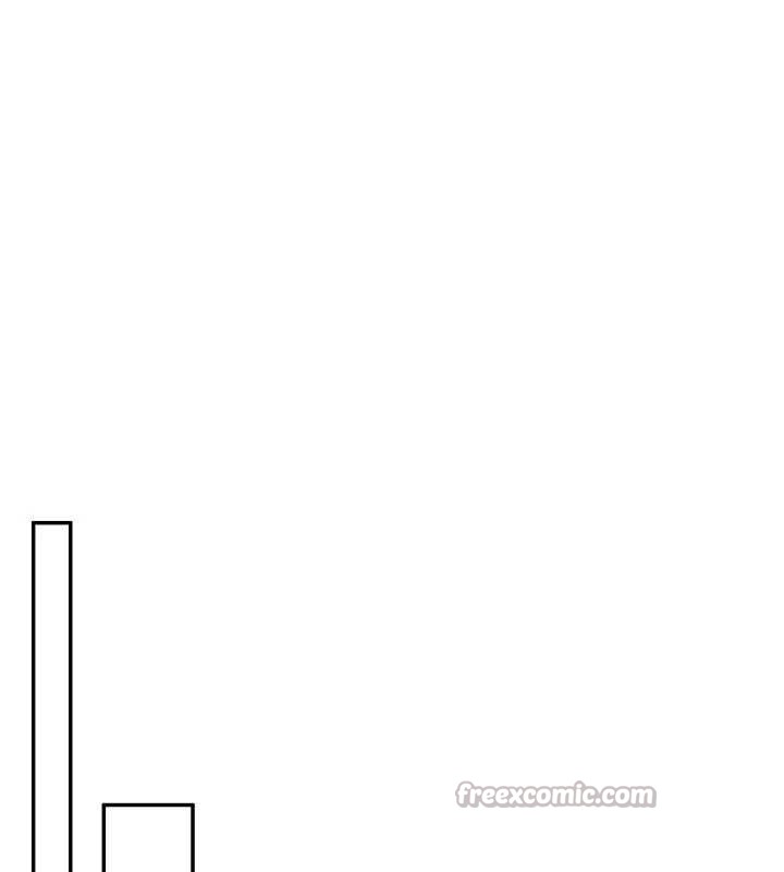 校園成人禮第27話-趁機戳濕學姐小穴