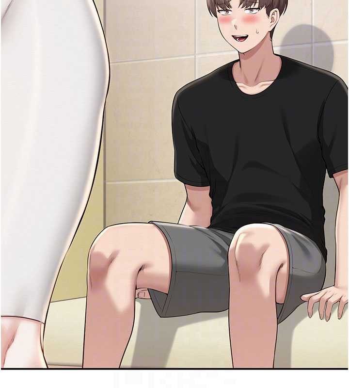 校園成人禮第27話-趁機戳濕學姐小穴