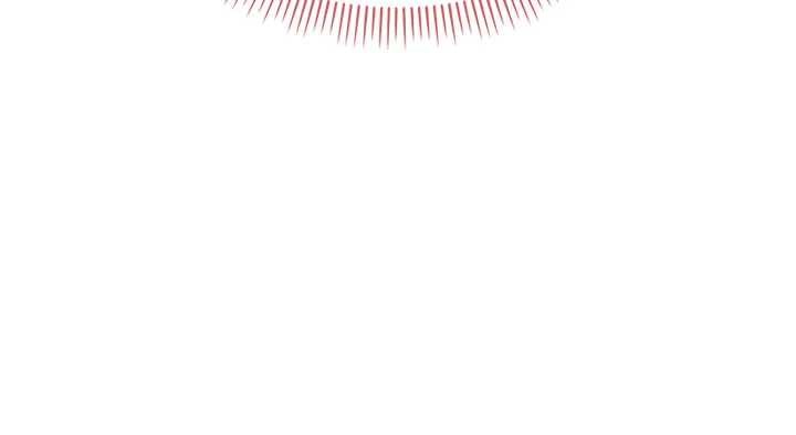 校園成人禮第27話-趁機戳濕學姐小穴