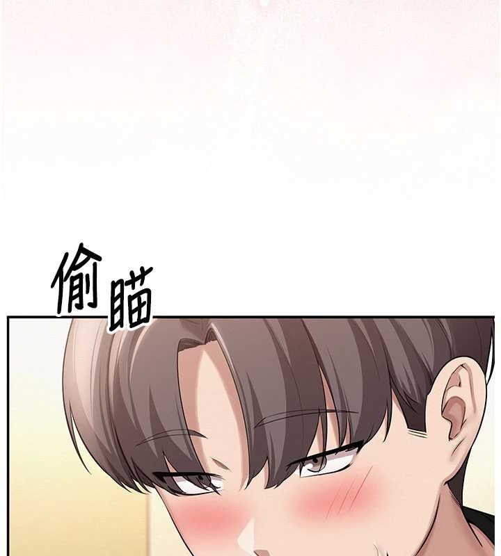 校園成人禮第27話-趁機戳濕學姐小穴