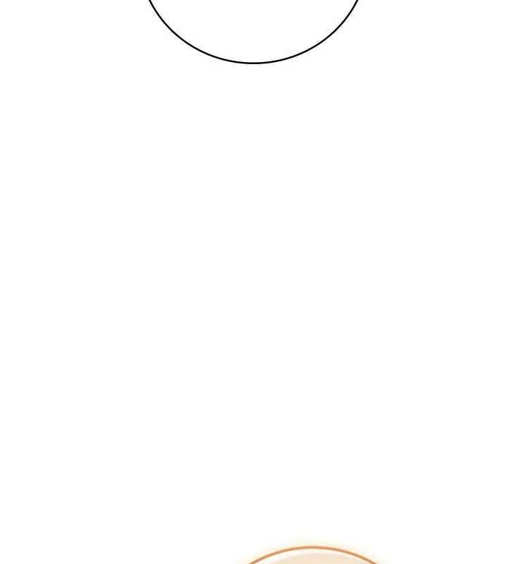 校園成人禮第27話-趁機戳濕學姐小穴