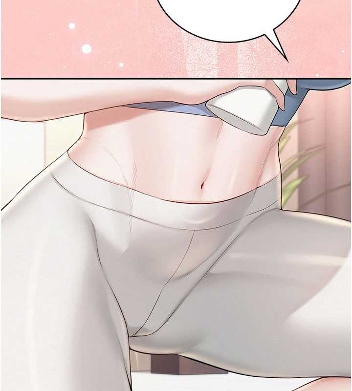 校園成人禮第27話-趁機戳濕學姐小穴