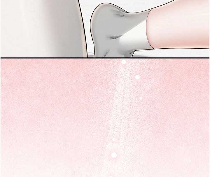 校園成人禮第27話-趁機戳濕學姐小穴