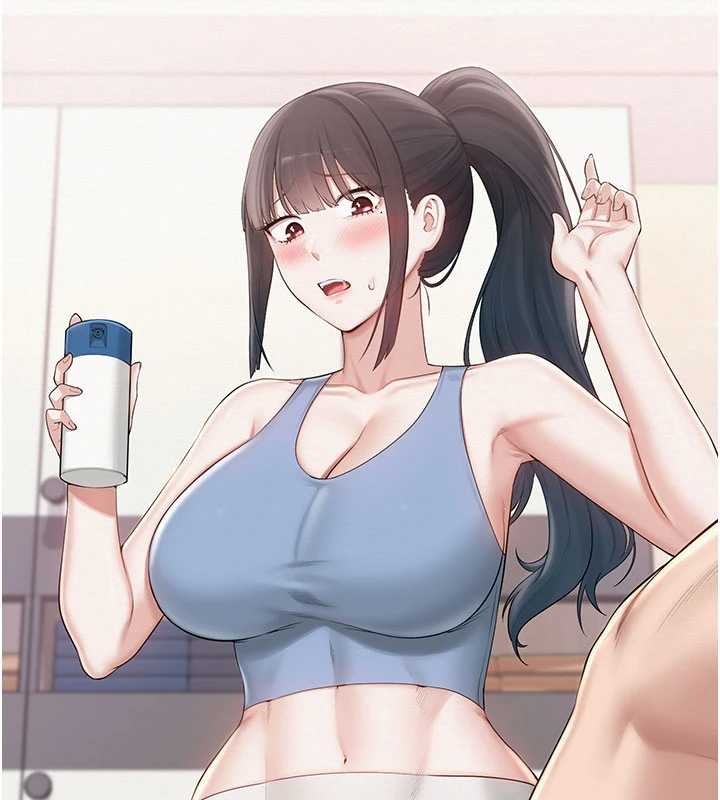 校園成人禮第27話-趁機戳濕學姐小穴