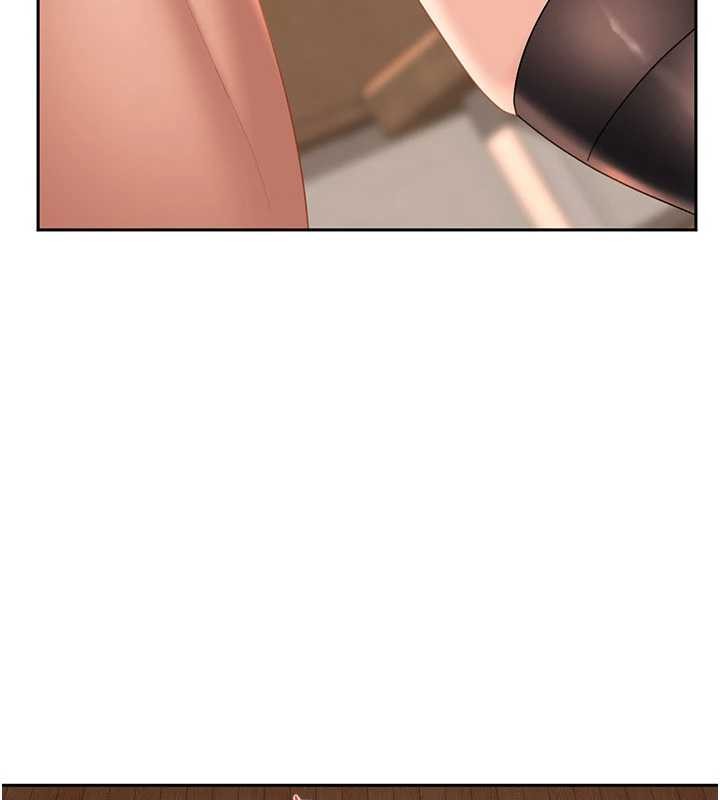 太妹硬闖成人界第22話-散發性感氣息的兔女郎