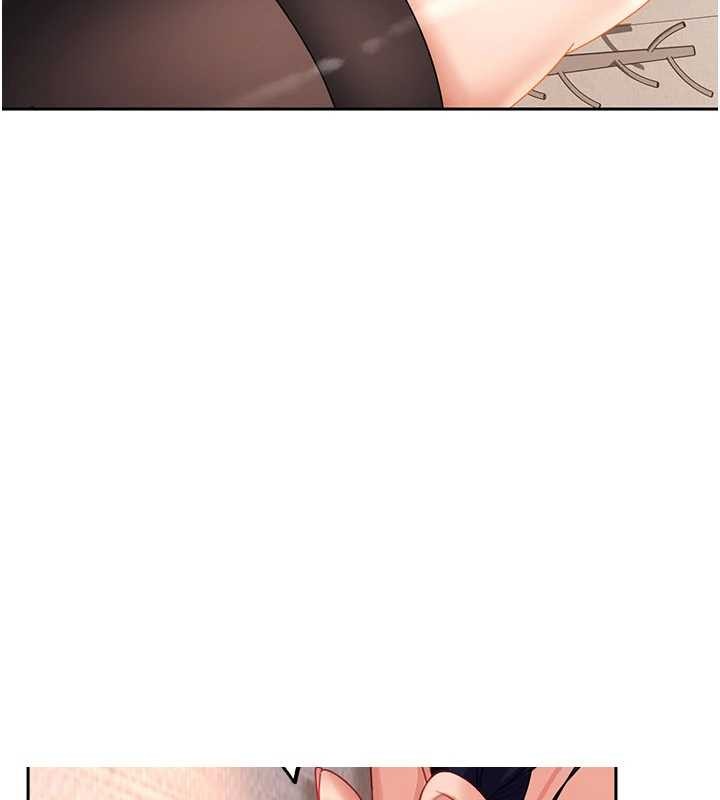 太妹硬闖成人界第22話-散發性感氣息的兔女郎