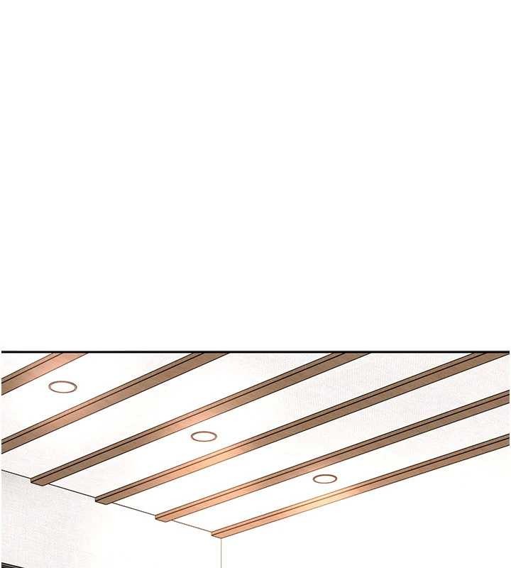 太妹硬闖成人界第22話-散發性感氣息的兔女郎