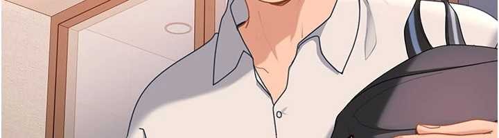 太妹硬闖成人界第22話-散發性感氣息的兔女郎