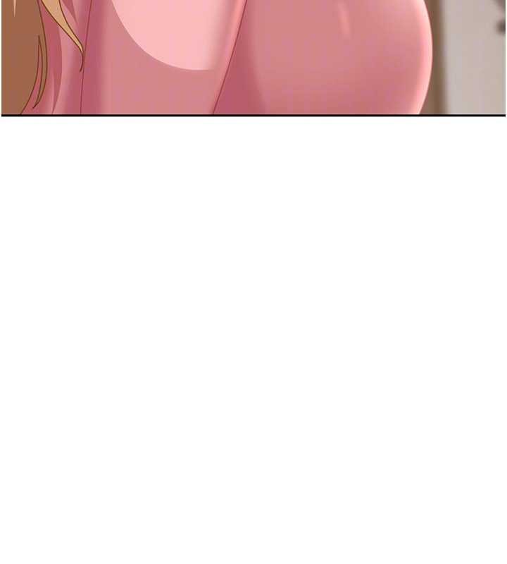 太妹硬闖成人界第22話-散發性感氣息的兔女郎