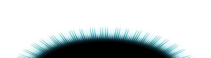 太妹硬闖成人界第22話-散發性感氣息的兔女郎