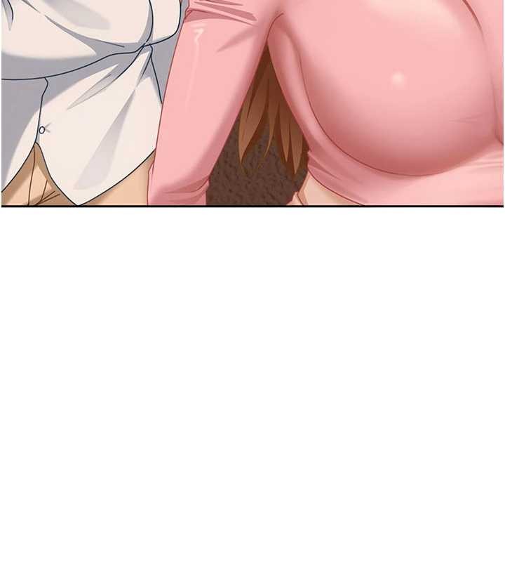 太妹硬闖成人界第22話-散發性感氣息的兔女郎