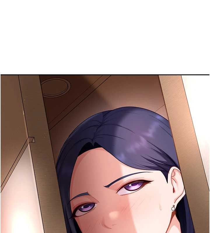 太妹硬闖成人界第22話-散發性感氣息的兔女郎