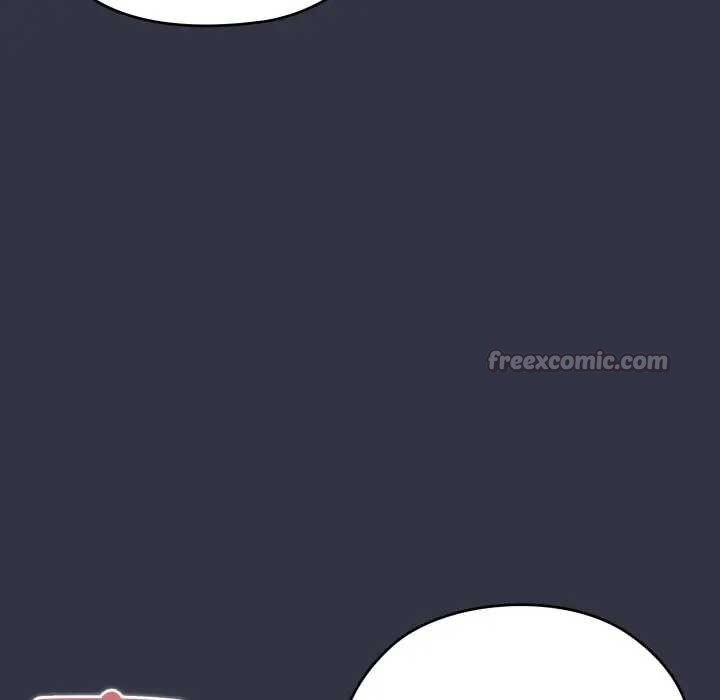 大企业里的小秘密第77話