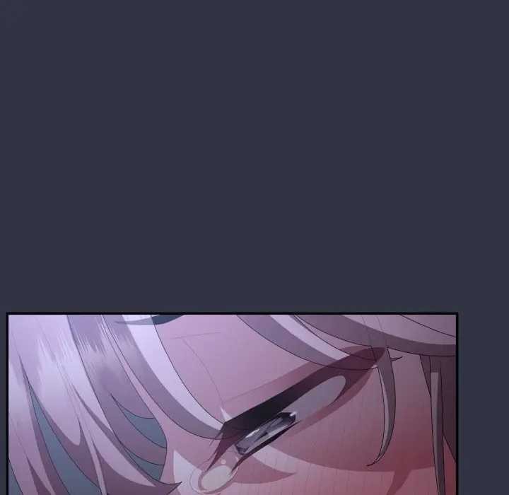 大企业里的小秘密第77話