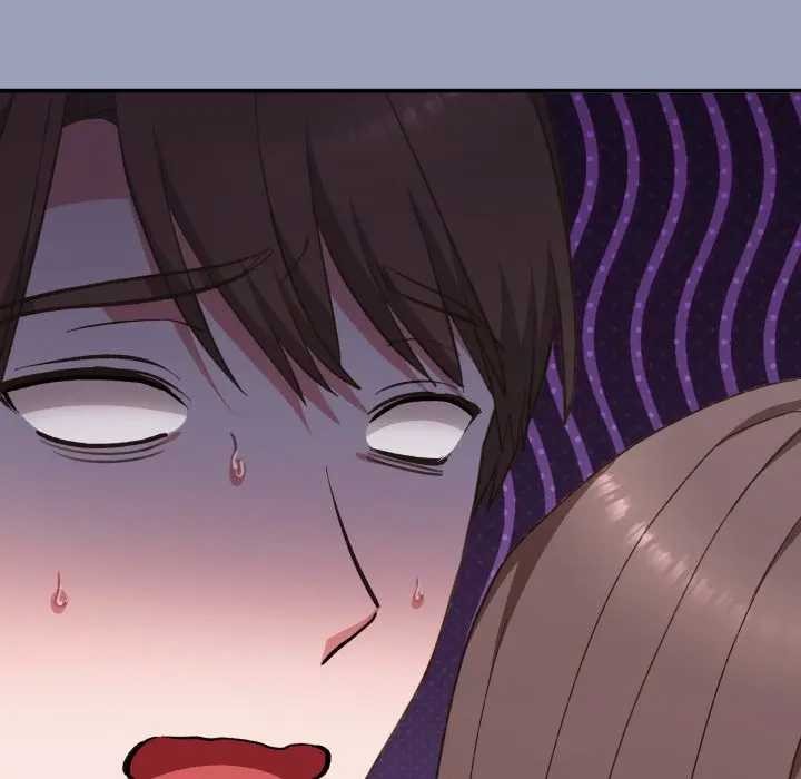 扑通扑通终极密码第7話