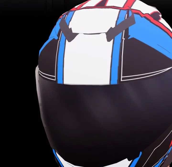 扑通扑通终极密码第7話