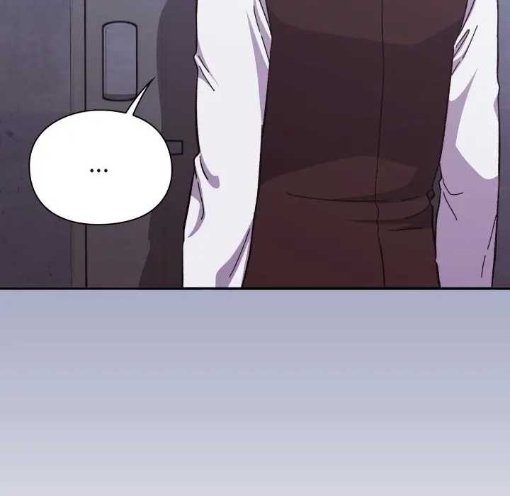 扑通扑通终极密码第7話