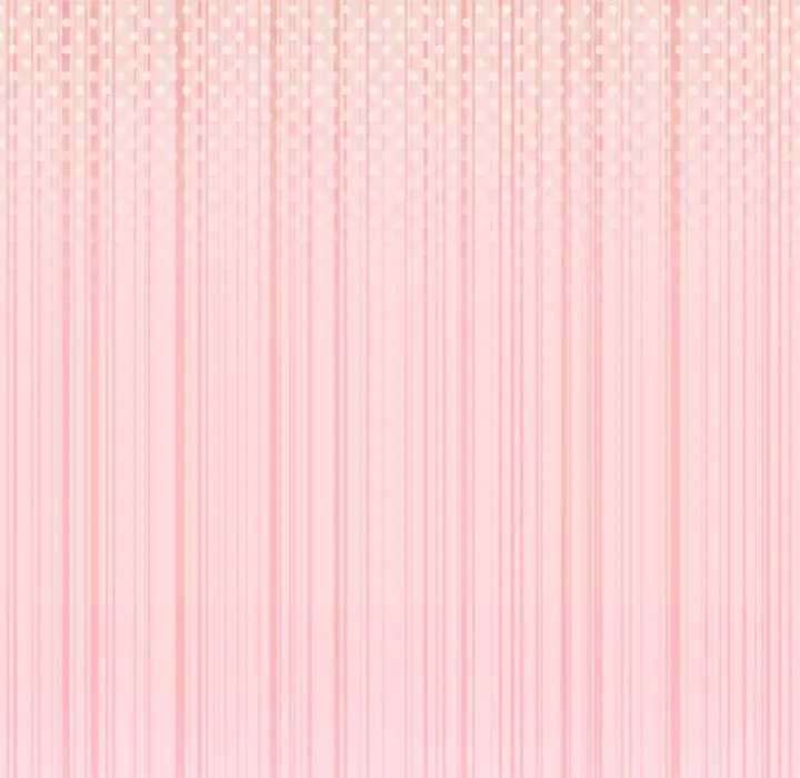 扑通扑通终极密码第7話