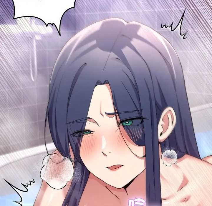 男人止步第46話