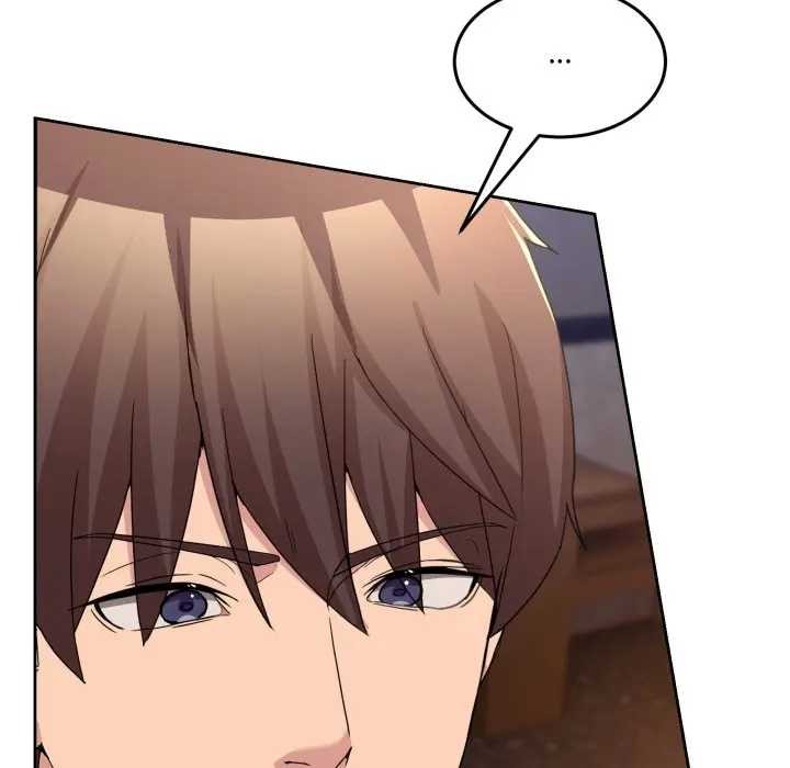 男人止步第46話