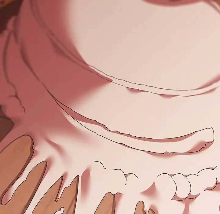 请弄臟我的女朋友第45話