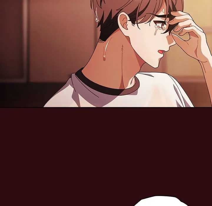 请弄臟我的女朋友第45話