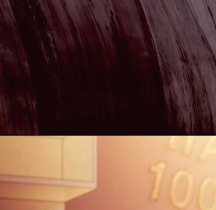 请弄臟我的女朋友第45話