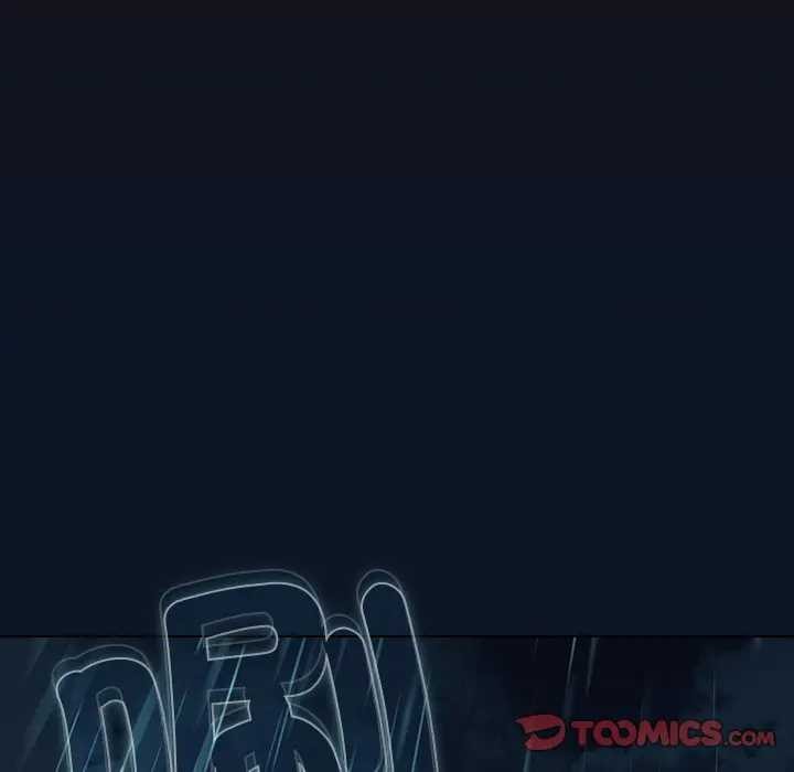 请弄臟我的女朋友第45話