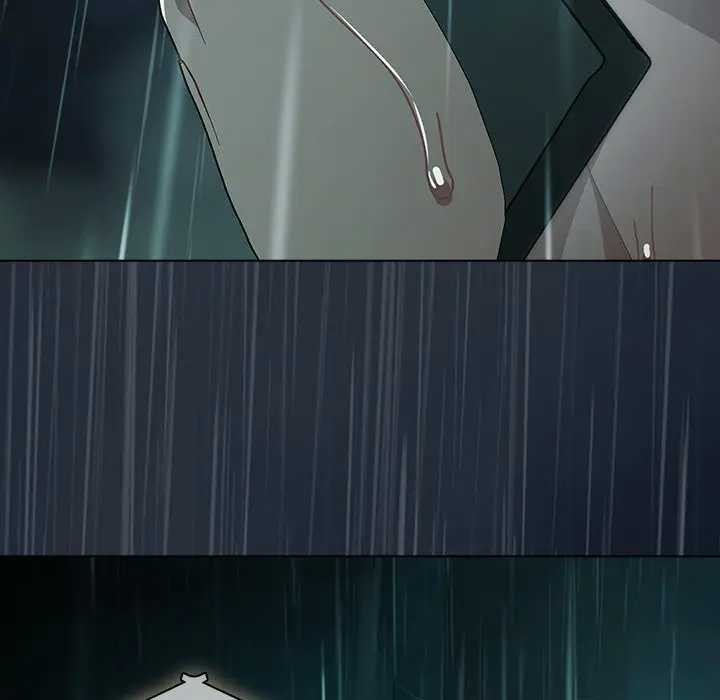 请弄臟我的女朋友第45話