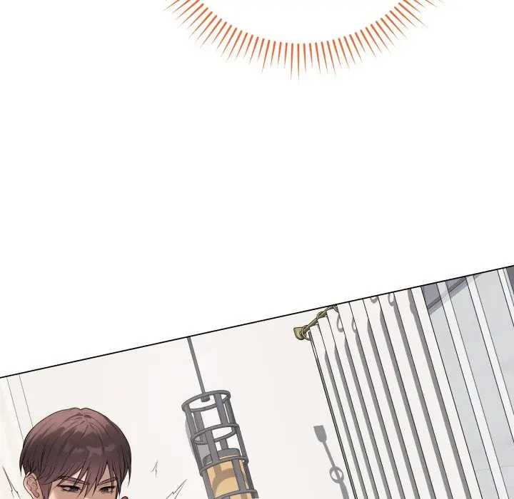 最后的冲刺第52話