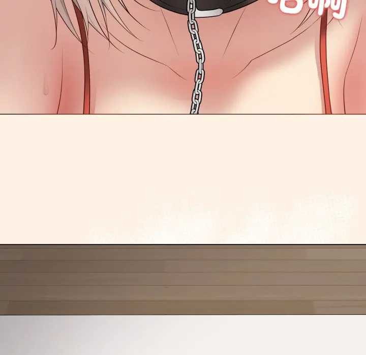 最后的冲刺第52話