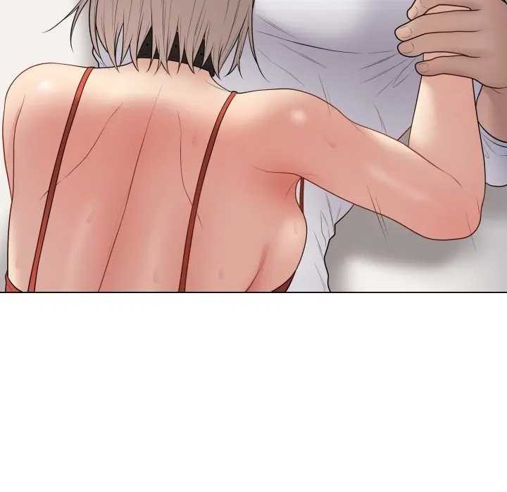 最后的冲刺第52話