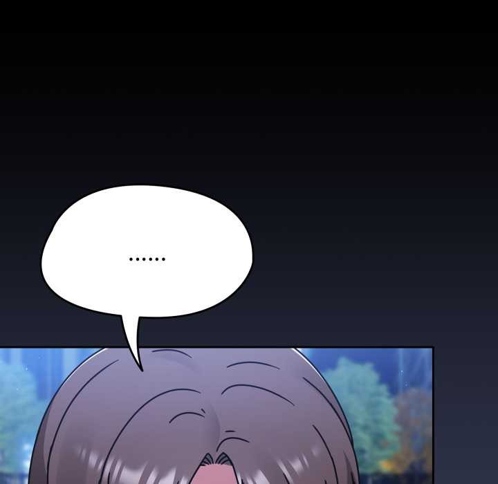 热情拳击馆第63話