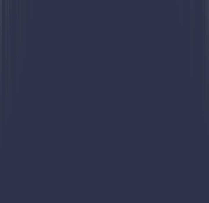 热情拳击馆第63話