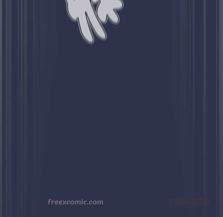 热情拳击馆第63話