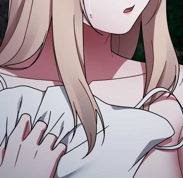 热情拳击馆第63話