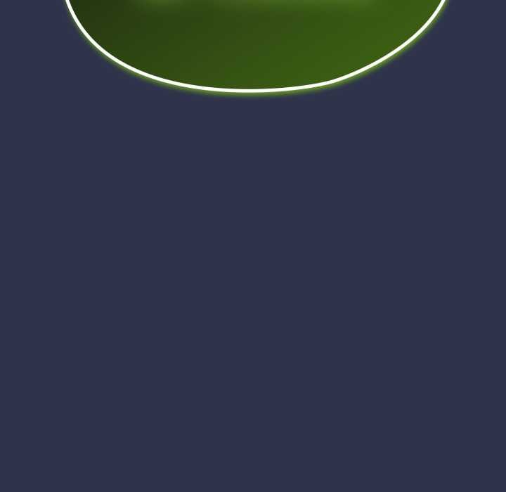 热情拳击馆第63話