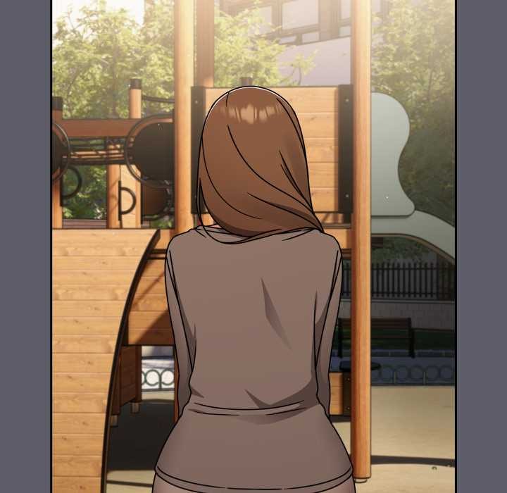 热情拳击馆第63話