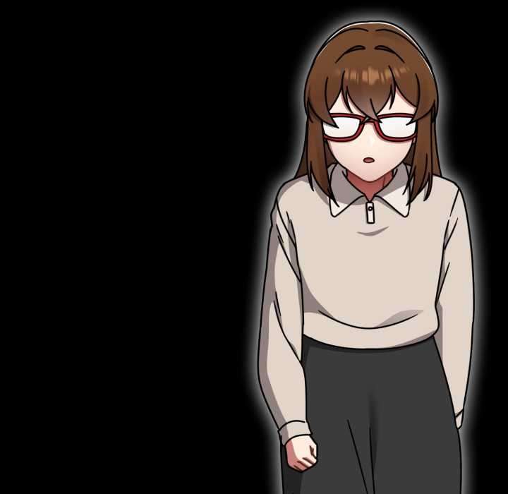 热情拳击馆第63話