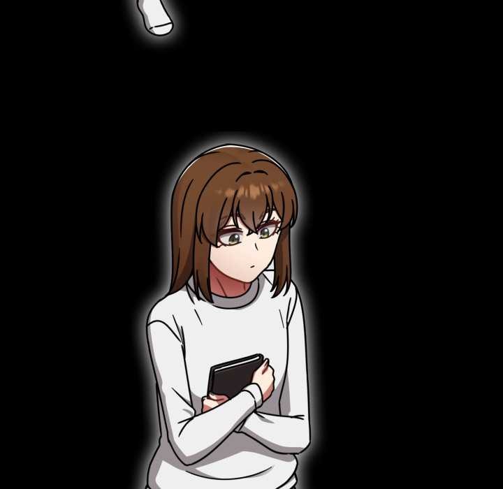 热情拳击馆第63話