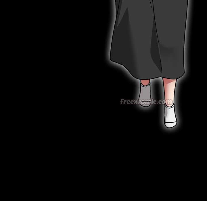 热情拳击馆第63話