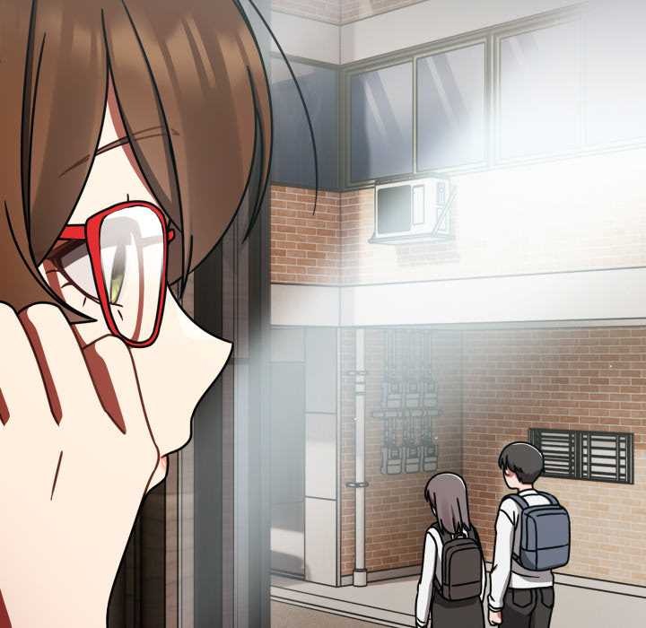 热情拳击馆第63話