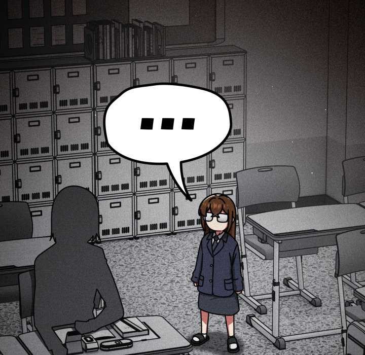 热情拳击馆第63話