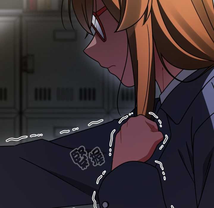 热情拳击馆第63話