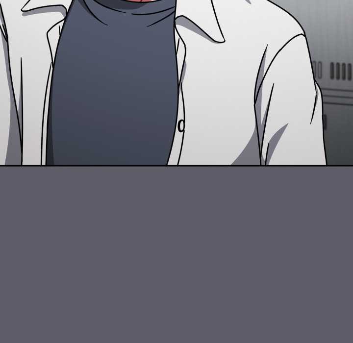 热情拳击馆第63話