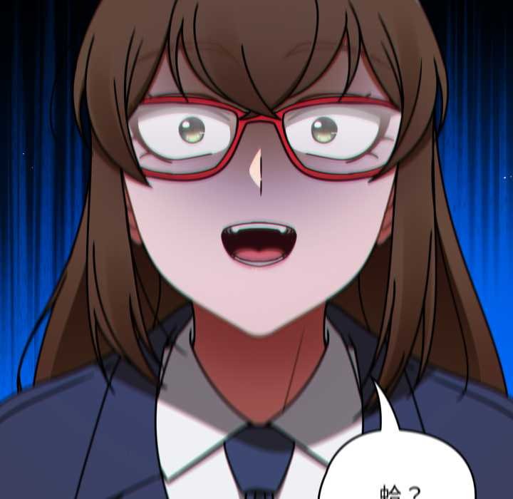 热情拳击馆第63話